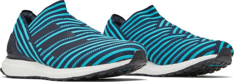 Adidas 360 agility best sale