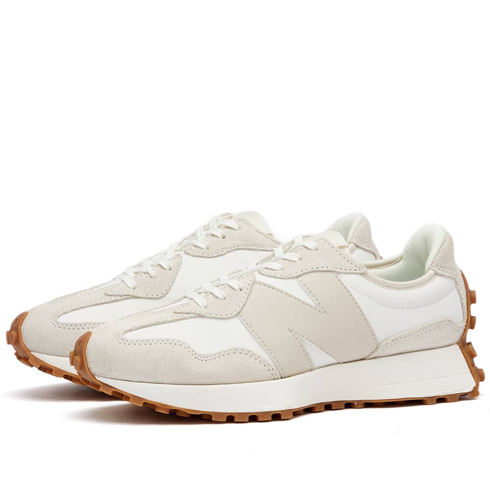 

Кроссовки New Balance WS327AN