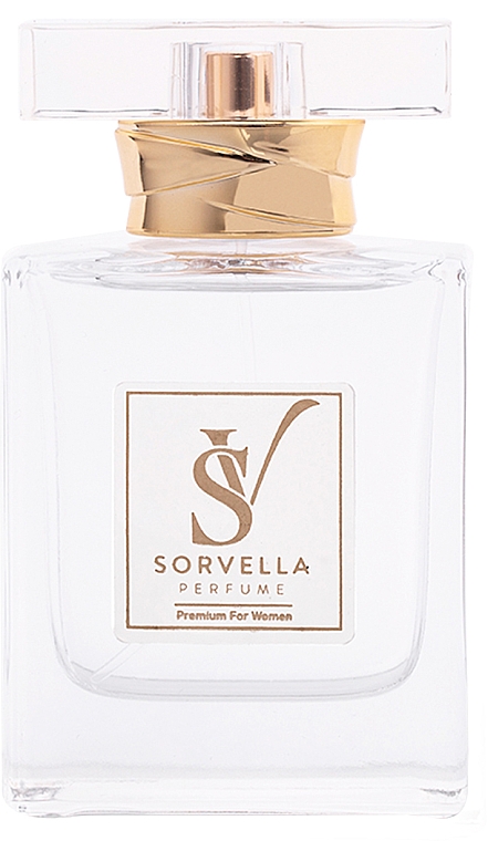 Духи Sorvella Perfume ORCD