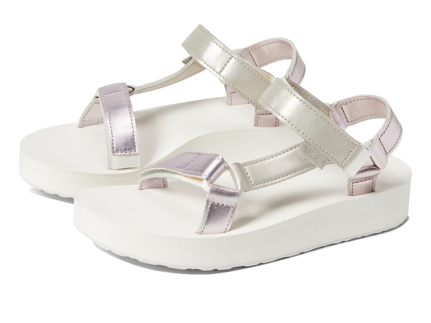 

Сандалии Teva, Midform Universal Shimmer