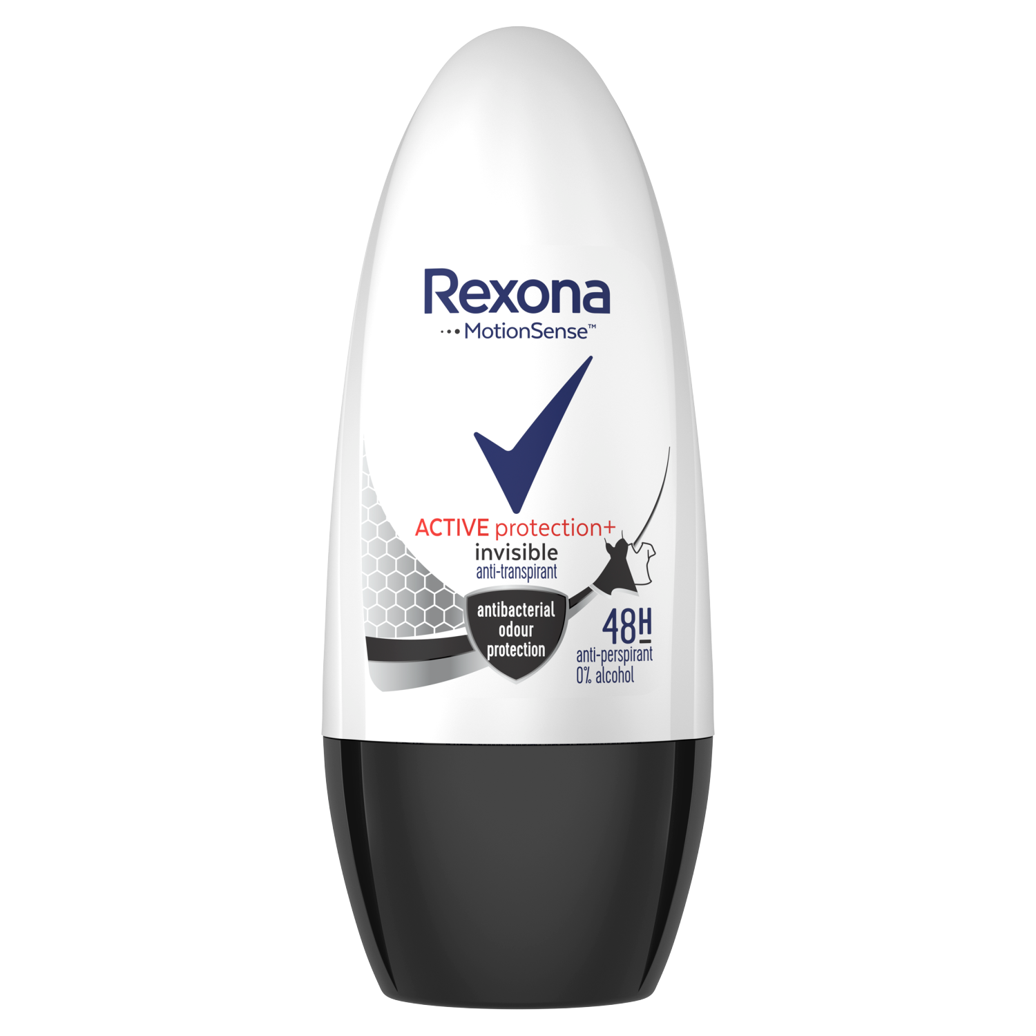 Rexona invisible. Рексона антиперспирант Актив Протекшн. Антиперспирант Rexona Active Protection+ 200 мл. Дезодорант Рексона женский шариковый. Рексона рол. Инвизибл Пьюр 50мл.