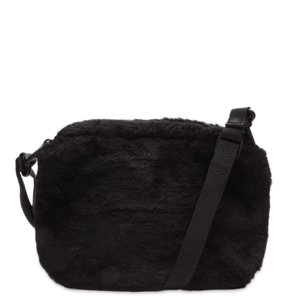 

Сумка Carhartt WIP Plains Strap Bag