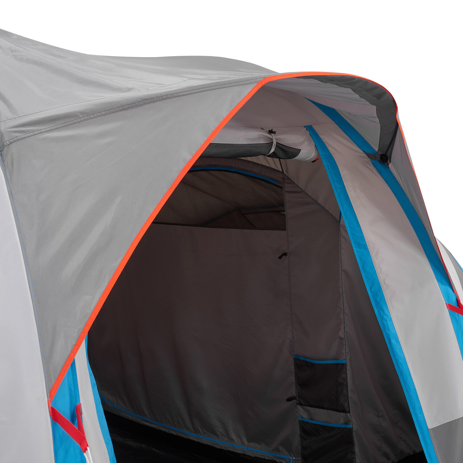 Quechua xl. Палатка Quechua 4.2 XL. Палатка Quechua t4.2 XL Air. Палатка Quechua Air seconds 4.2 XL. Палатка Quechua Air seconds 4.1 XL.