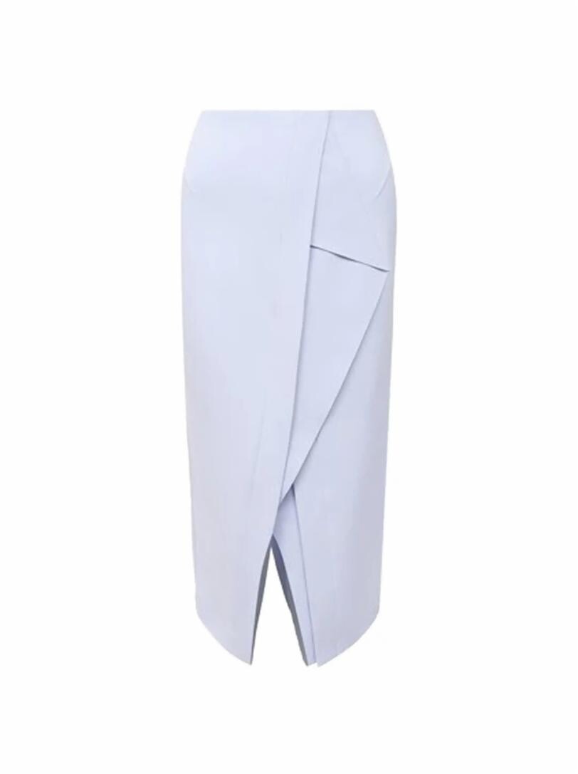 

Юбка-карандаш Roland Mouret