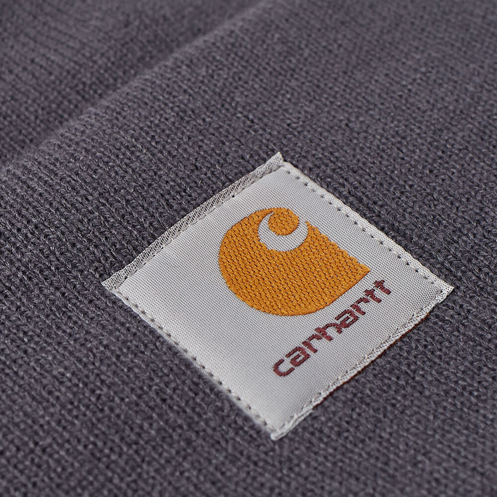 

Шляпа часов Carhartt WIP