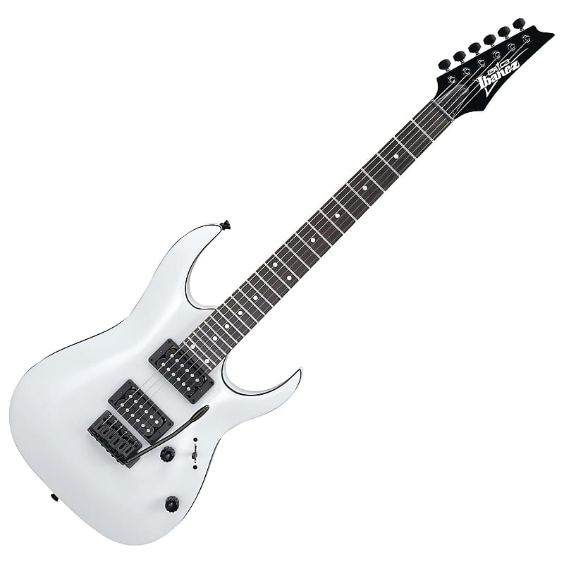 Электрогитара ibanez gio. Ibanez mtm20. Mick Thomson Ibanez mtm20 Signature. Ibanez mtm20 ЗТП. Электрогитара Ibanez MTM.