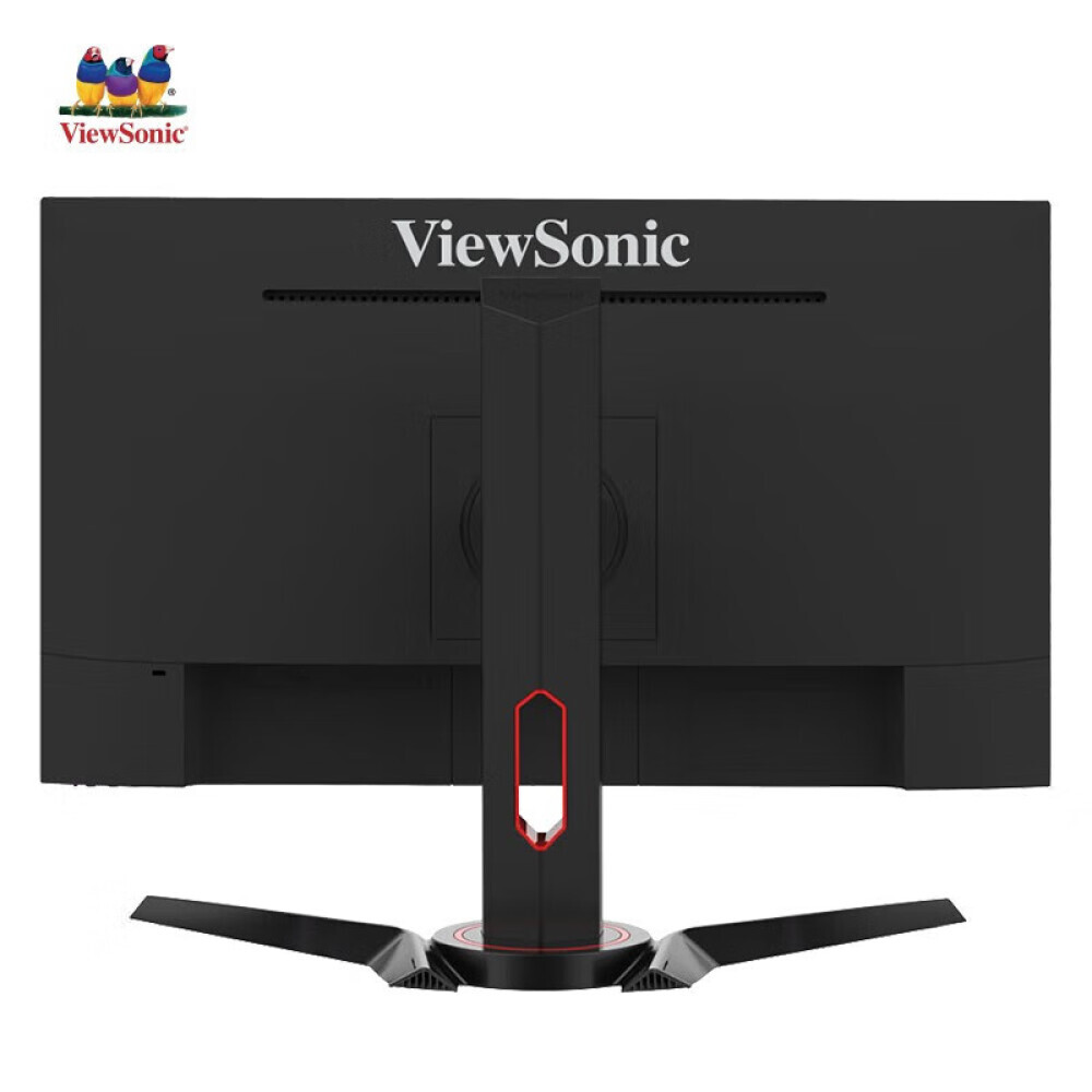 

Монитор игровой ViewSonic VX2780-2K -PRO-3 27" IPS 2K 170Гц