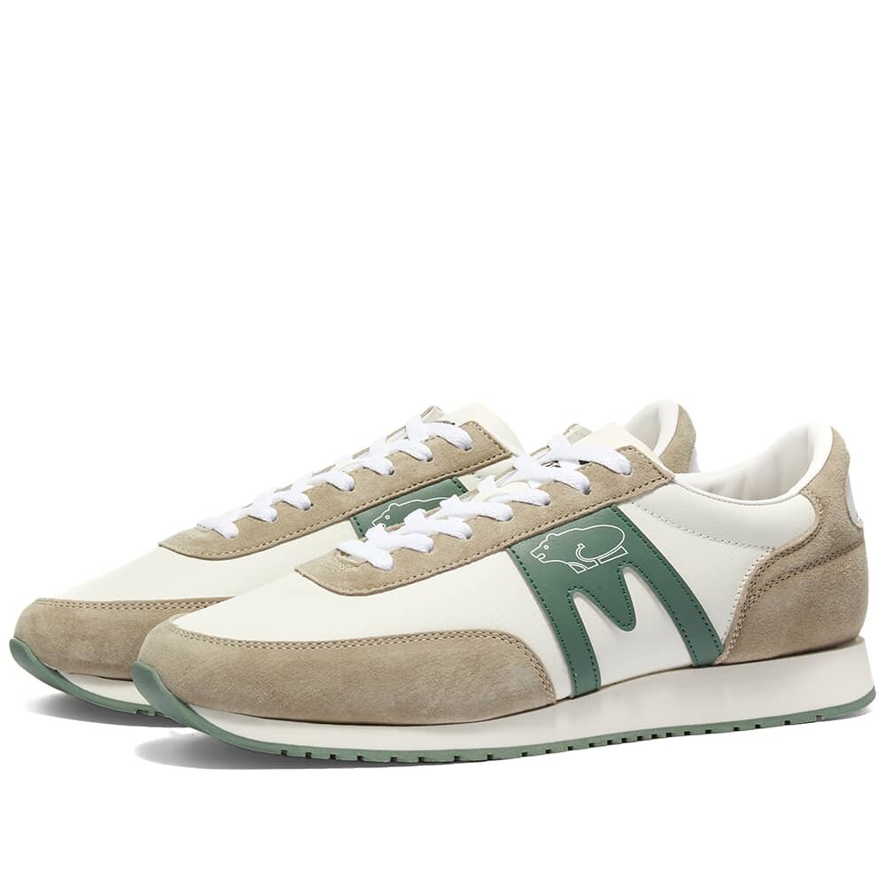 

Кроссовки Karhu Albatross
