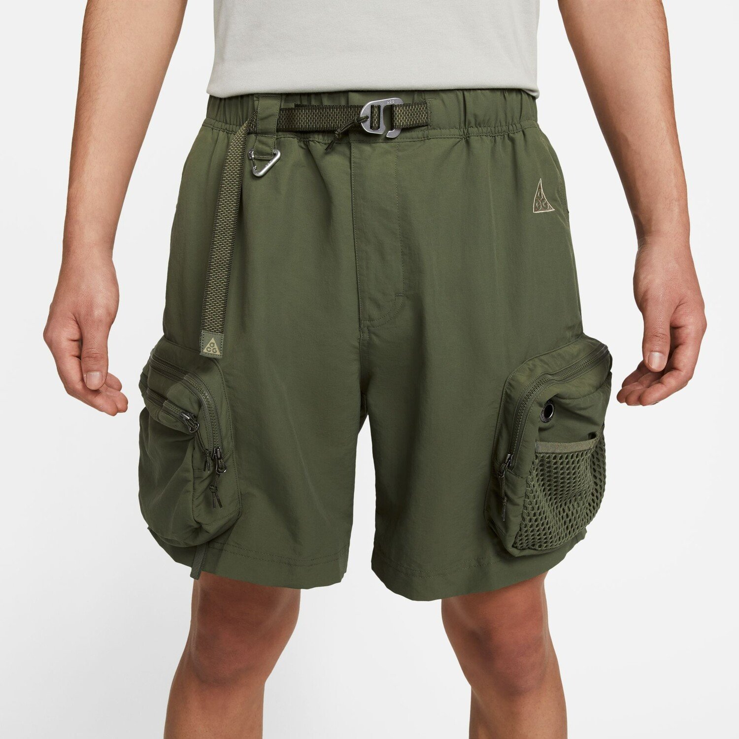 Acg cargo short hotsell