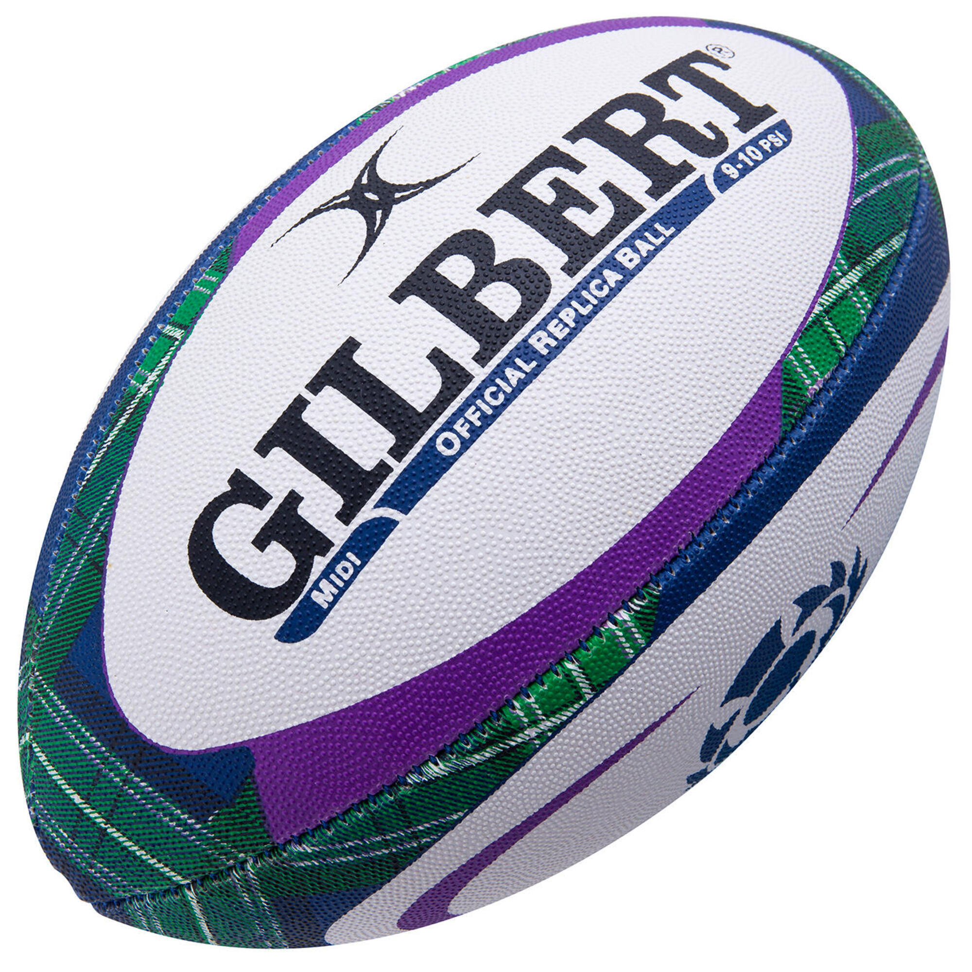 Мяч для регби. Rugby balls. Gilbert balls.