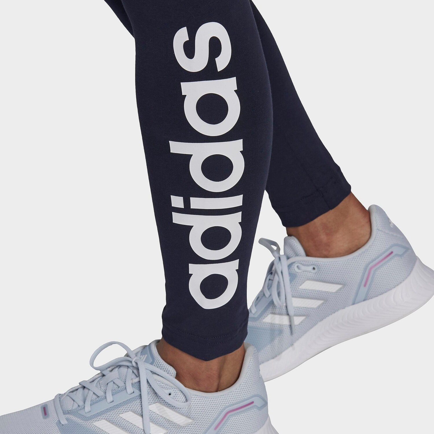 Adidas loungewear store