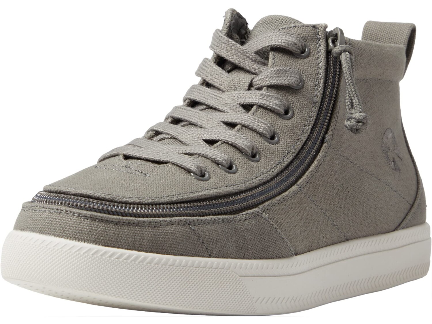 

Кроссовки BILLY Footwear Kids, SINGLE SHOE - WDR Classic