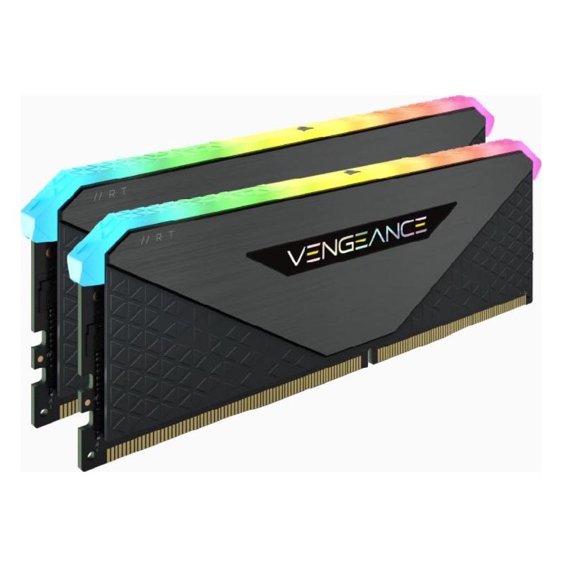 Corsair Vengeance RGB RS ddr4. Оперативная память Corsair Vengeance RGB. Corsair ddr4 Vengeance RGB RT Black. 32gb Corsair Vengeance RGB RS ddr4-3200 DIMM cl16.