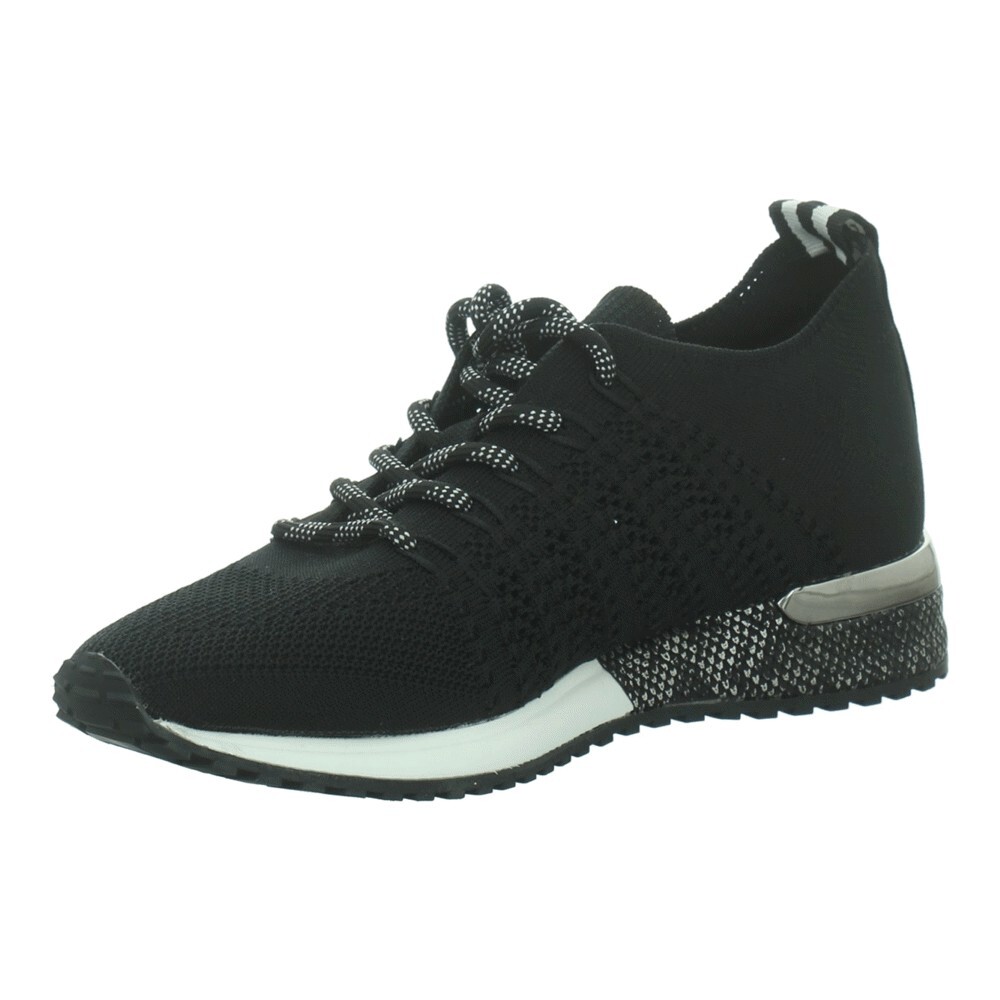 

Кроссовки La Strada Zapatillas, schwarz