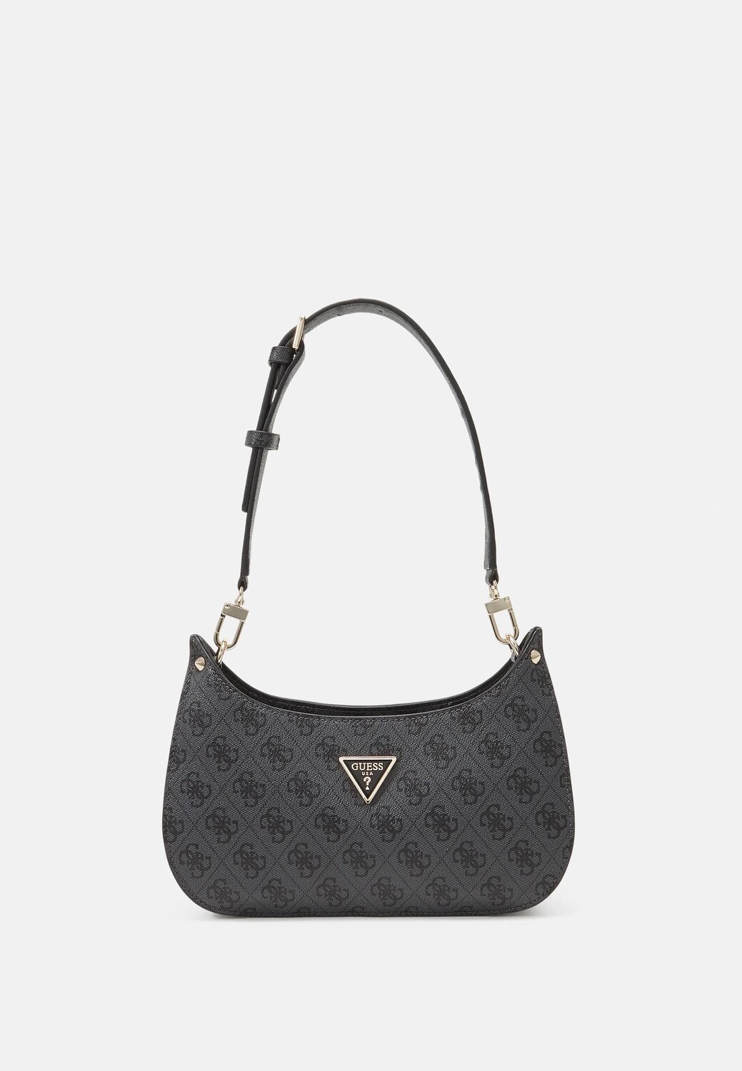 

Сумочка Guess MERIDIAN, черный