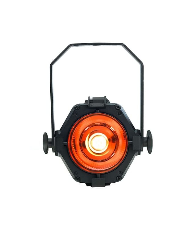 

Martin Atomic Dot Warm White Strobe Blinder Eye Candy Light 90357702