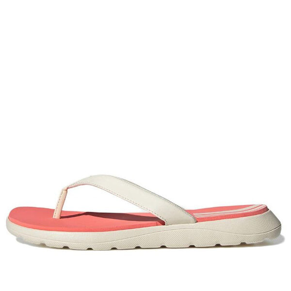 

(WMNS) adidas Neo Comfort Flip-Flops GZ5944