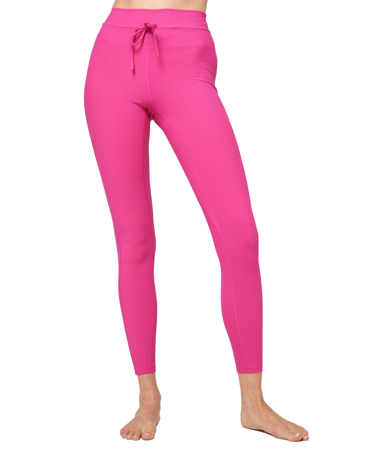 

Леггинсы L*Space, Turner Leggings