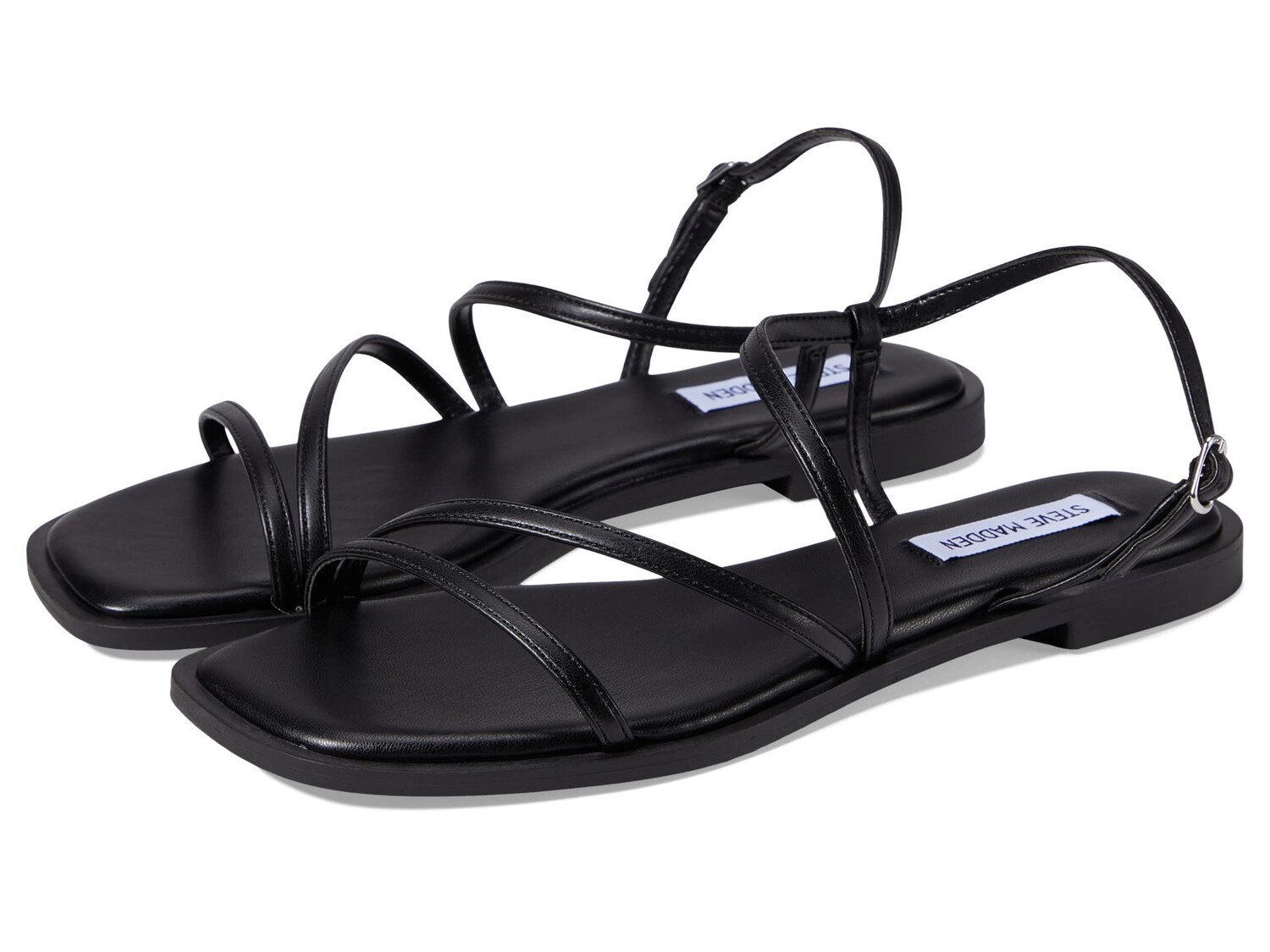 Сандалии Steve Madden, Craving Sandal