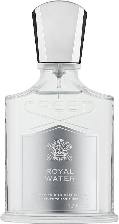 Духи Creed Royal Water - фото