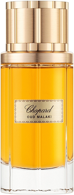 Духи Chopard Oud Malaki - фото