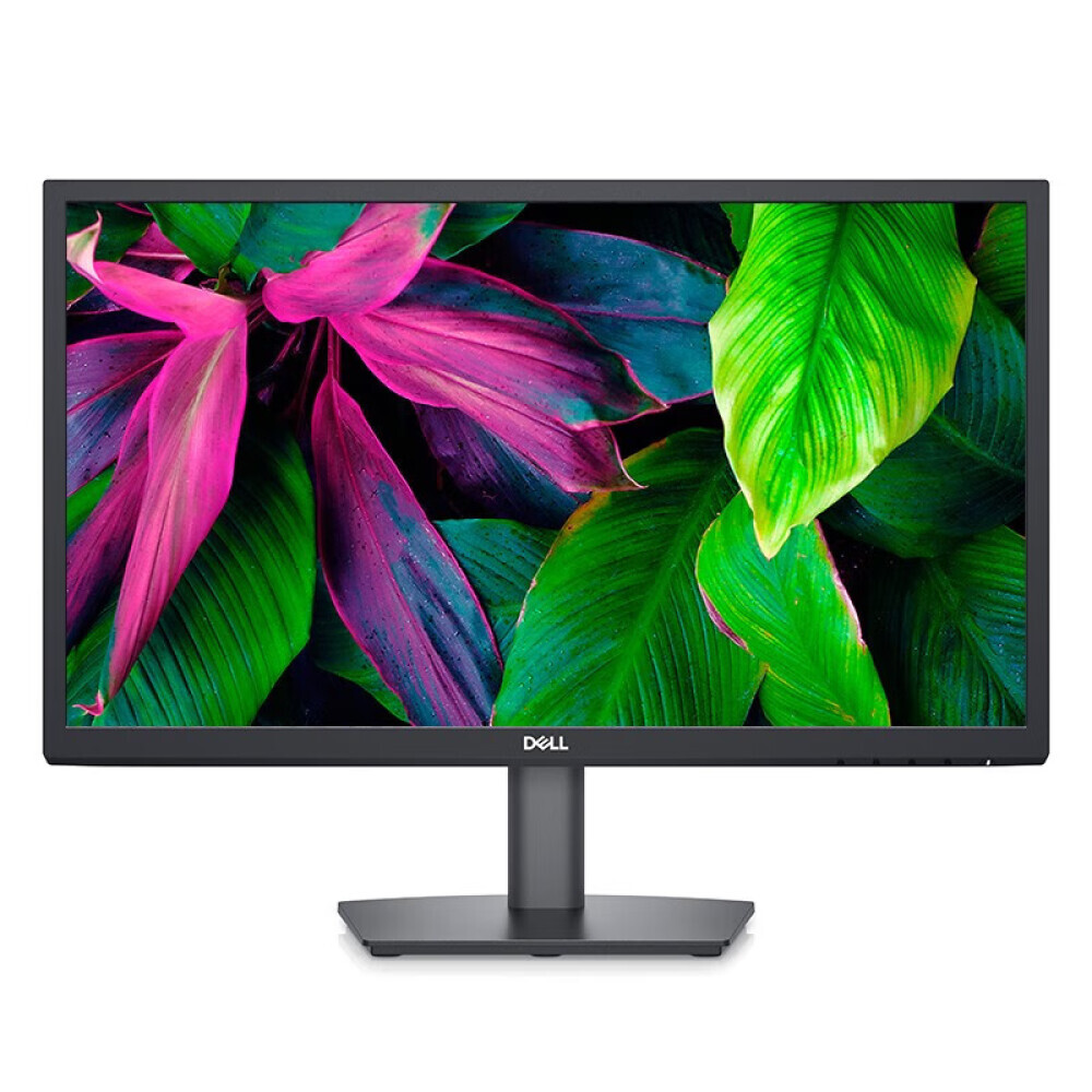 

Монитор Dell E2223HV 21,5" FHD