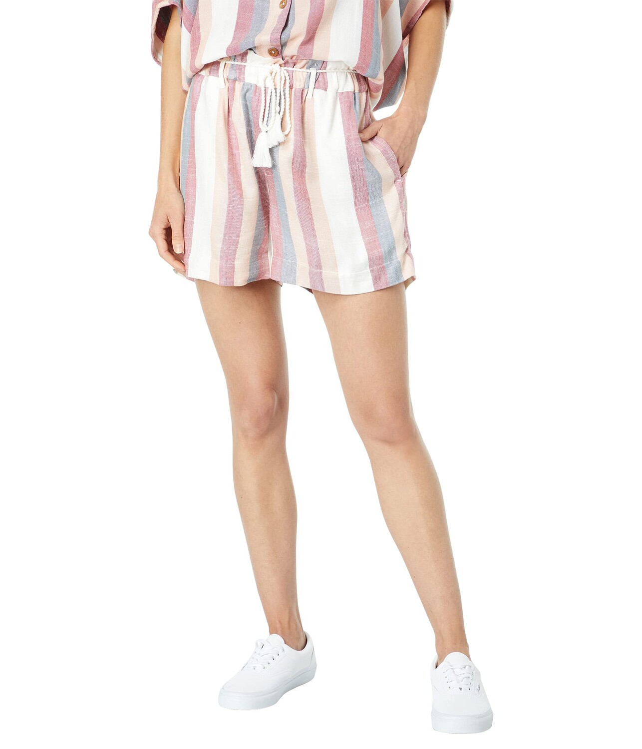 

Шорты Rip Curl, Drifter Stripe Shorts