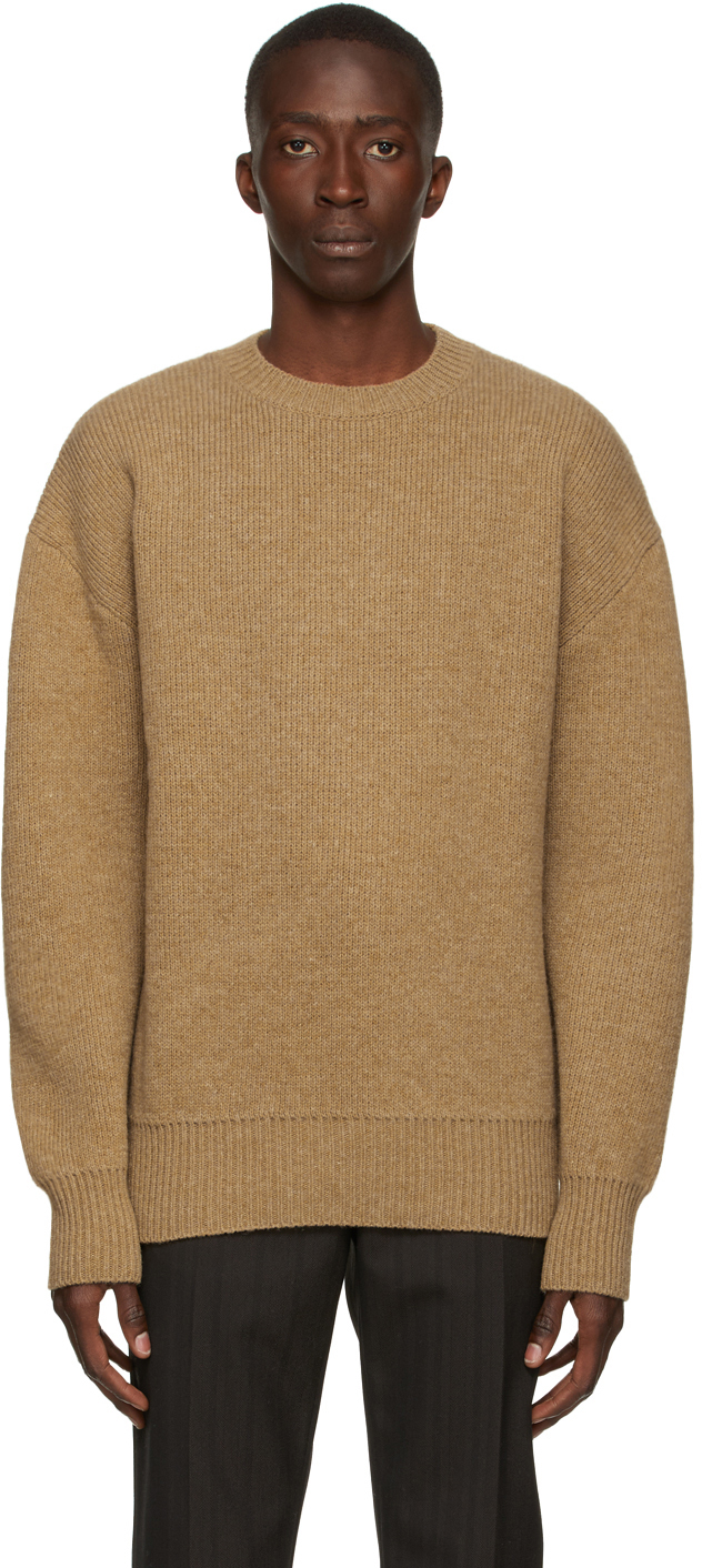 Bottega veneta sales sweatshirt