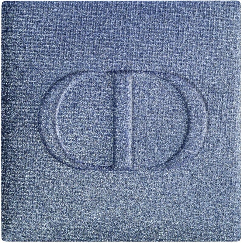 Mono couture. Mono couture