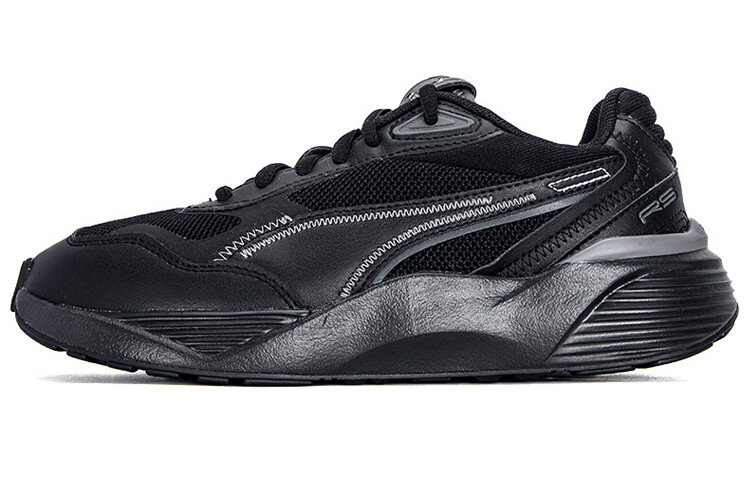 

Обувь Puma Lifestyle унисекс