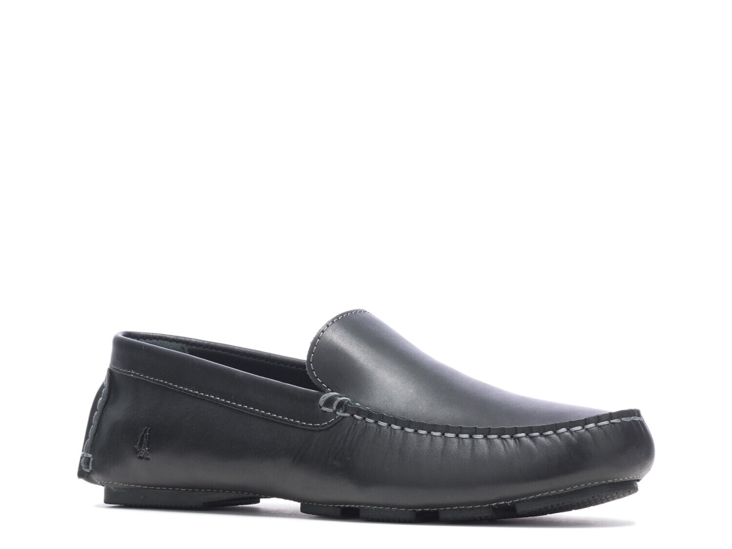 

Лоферы Hush Puppies Monaco II, черный
