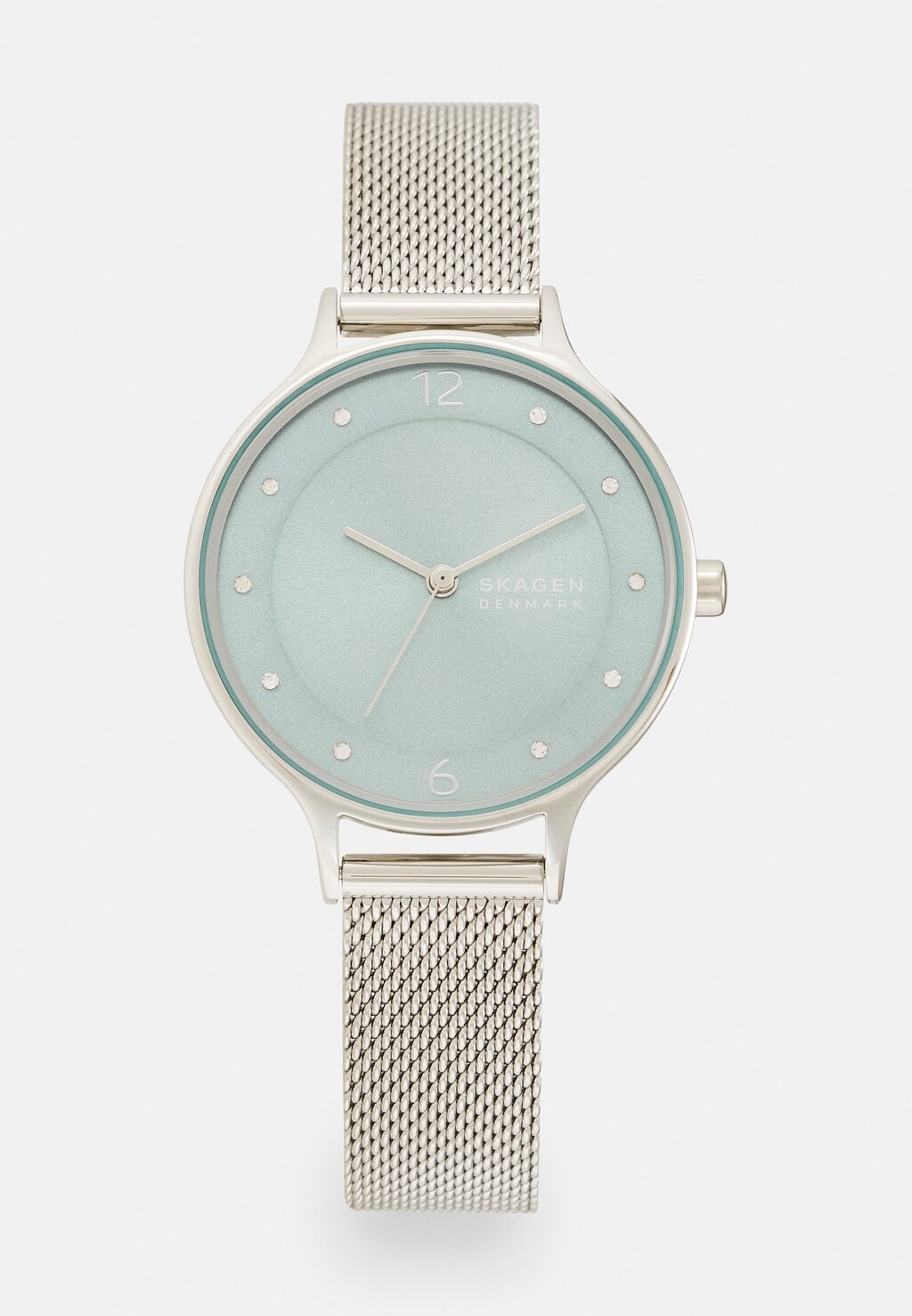 

Часы Skagen