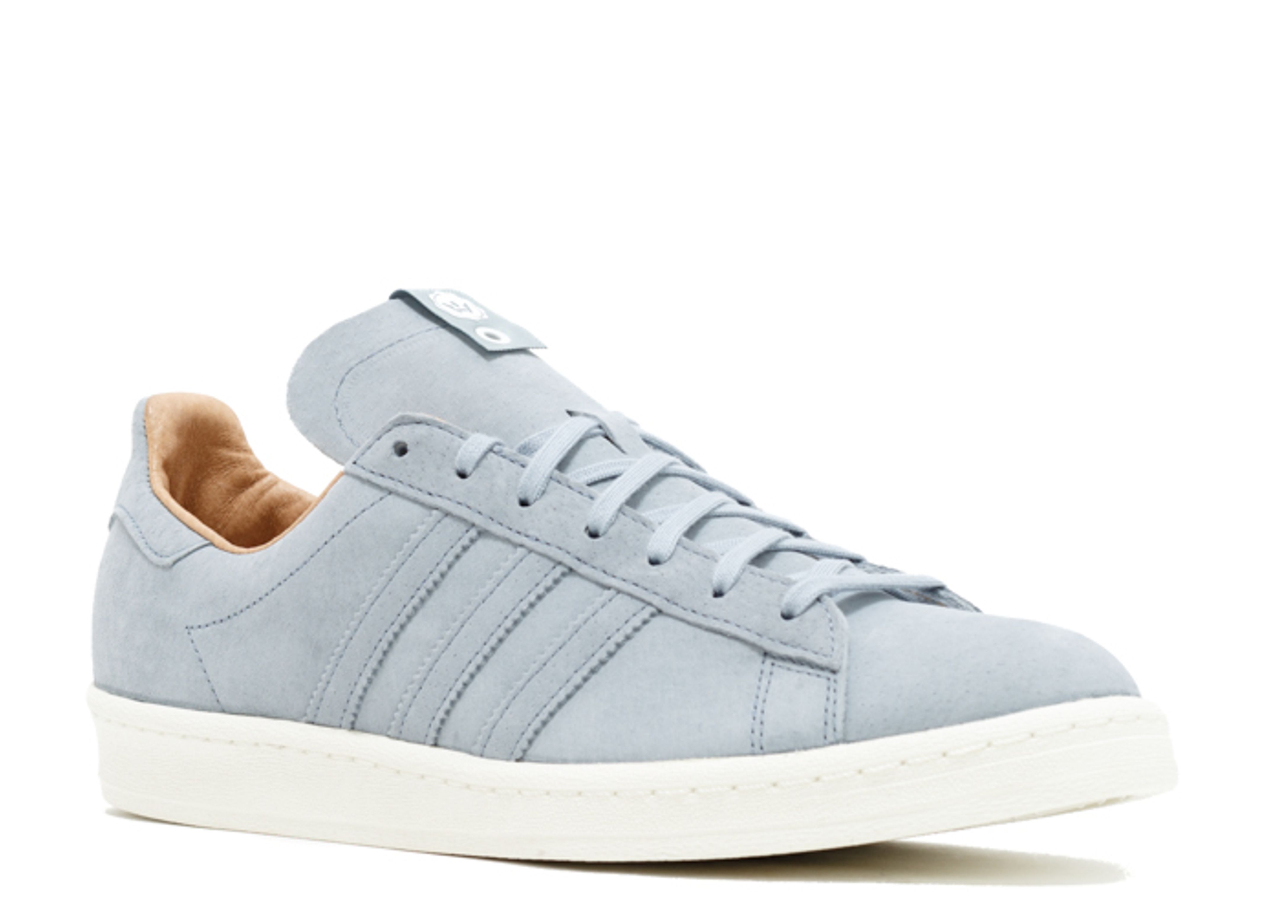 Adidas campus x fight club. Adidas Campus 80s Fight Club. Adidas Campus 00s Grey. Campus 80.