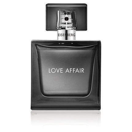 Love Affair для мужчин 30 мл, Eisenberg eisenberg парфюмерная вода love affair femme 30 мл