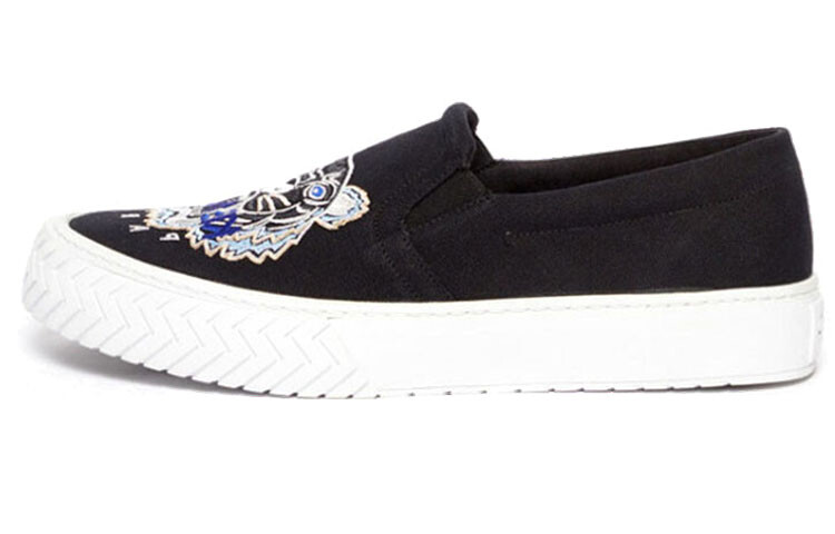 

Kenzo Обувь для скейтбординга Мужской