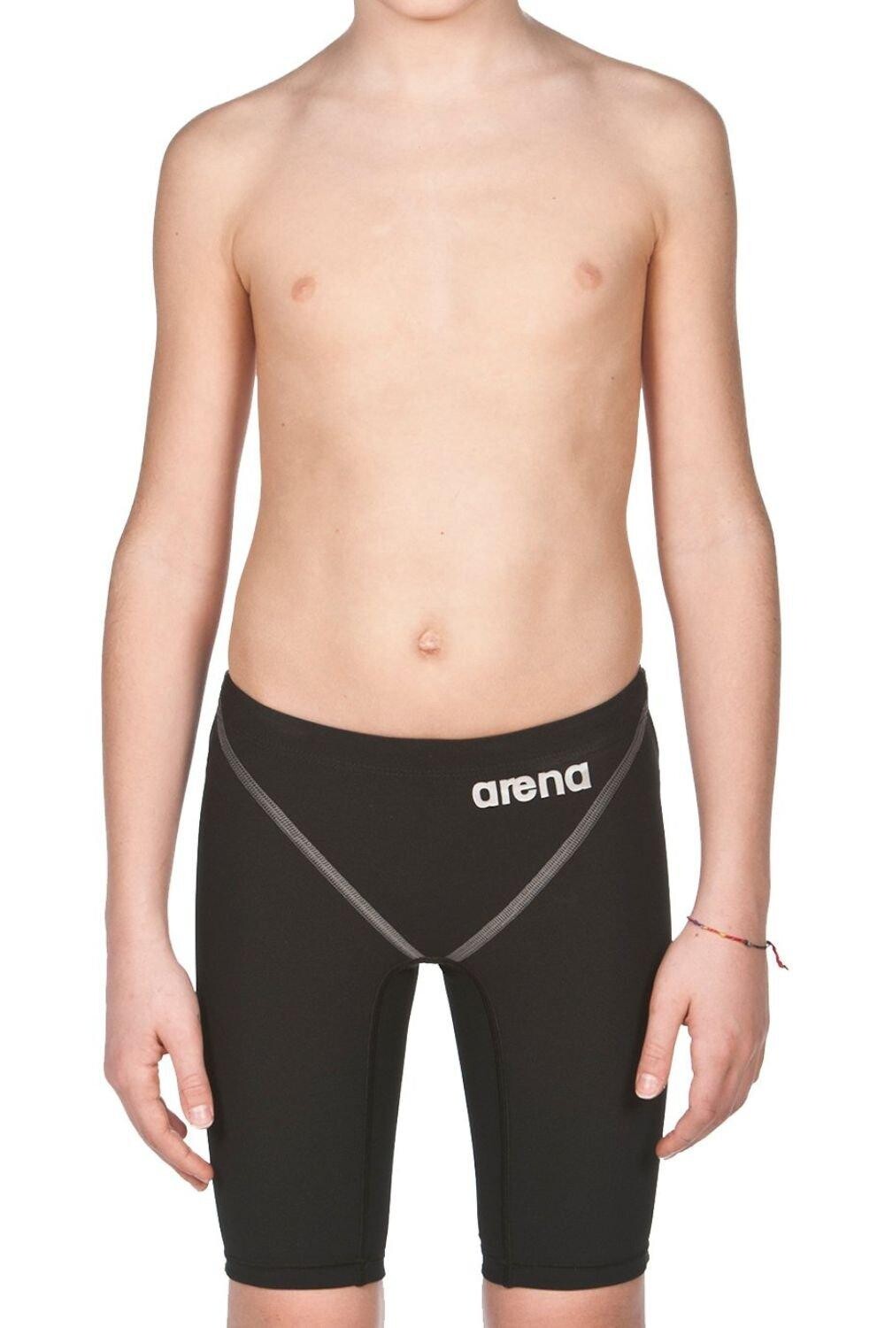 Arena st 2.0 jammer. Arena junior гидрошорты. гидрошорты детские arena powerskin st 2.0 jammer ltd ed. мальчик в гидрошортах. арена джаммеры стартовые для мальчика.