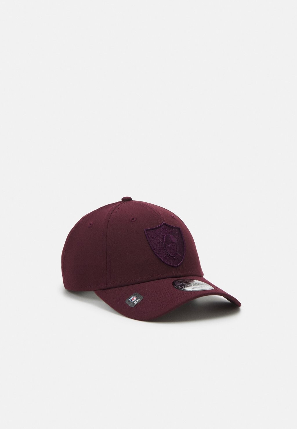 

Бейсболка New Era
