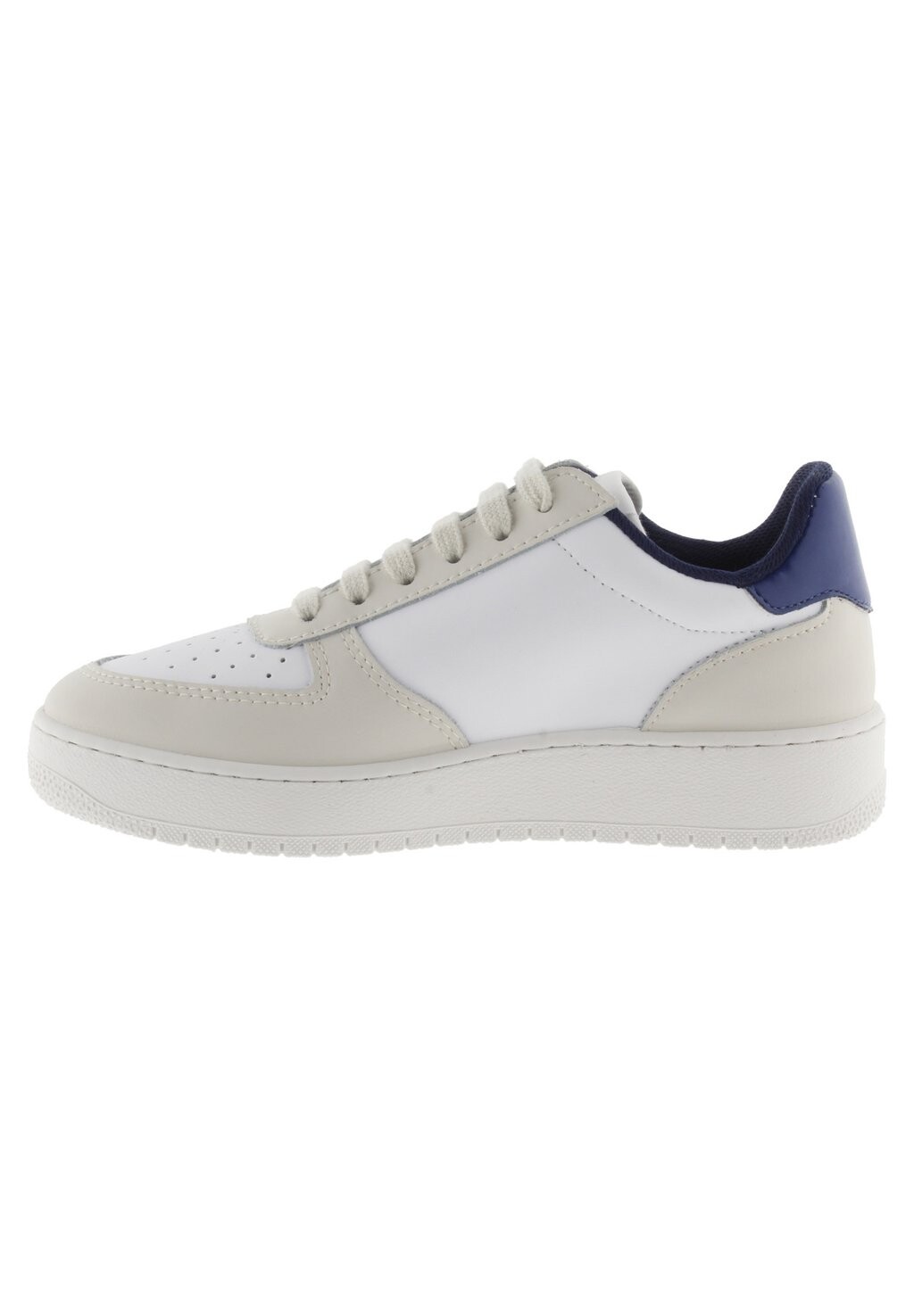 

Кроссовки Victoria Shoes