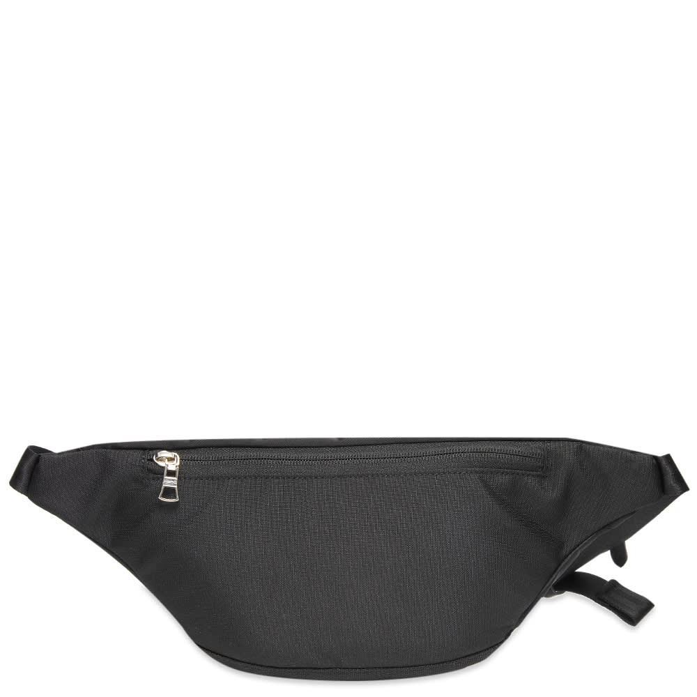 

Сумка Master-Piece Lightning Waist Bag