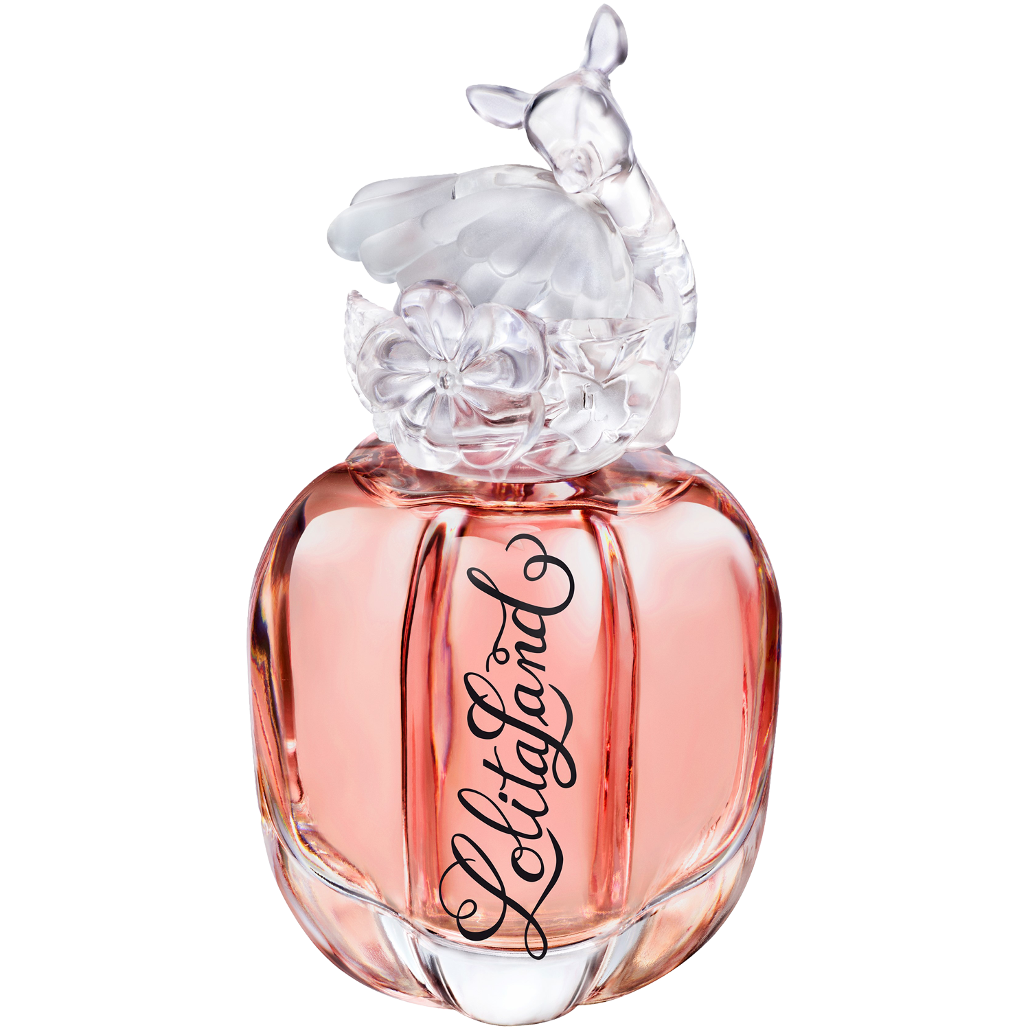 Lolita Lempicka Lolitaland парфюмированная вода для женщин, 40 мл