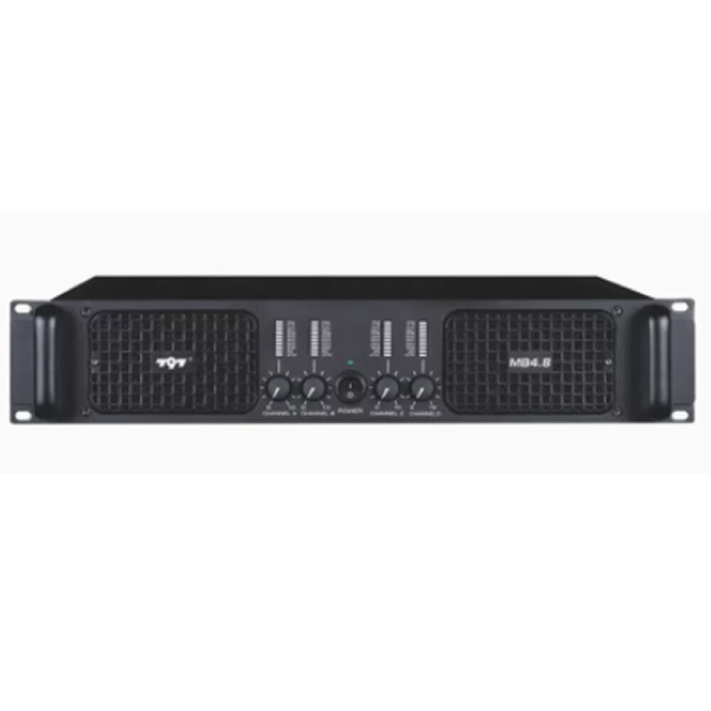 

Микрофон 797Audio MB4.6 четырехканальный