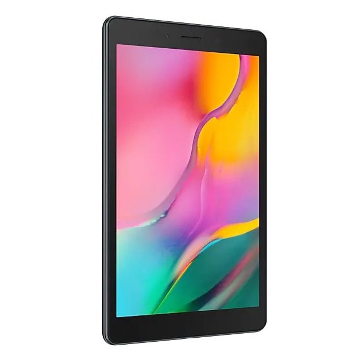 Планшет Samsung Galaxy Tab A (2019) 8.0