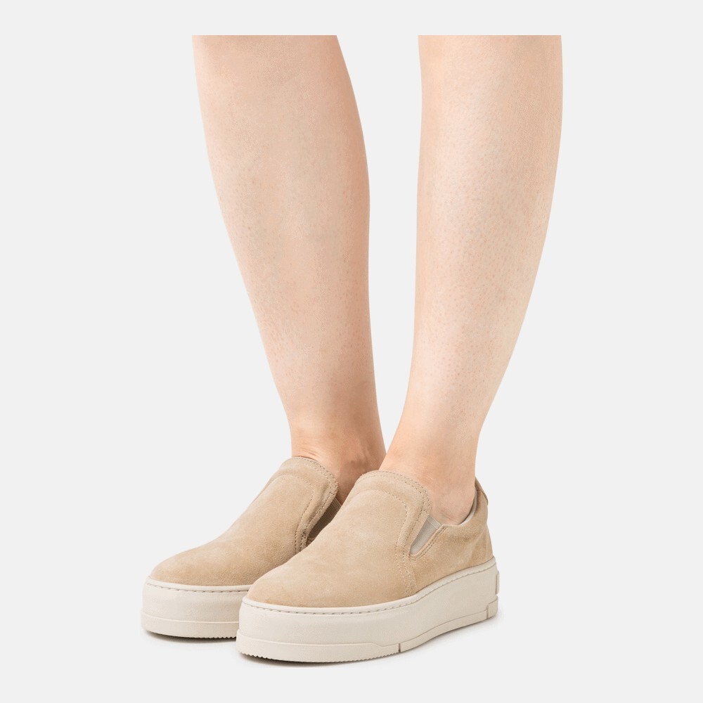 

Кроссовки Vagabond Judy, beige