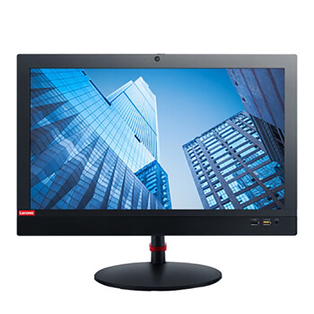 

Моноблок Lenovo 19,5" Kaitian A730 AMD G5905