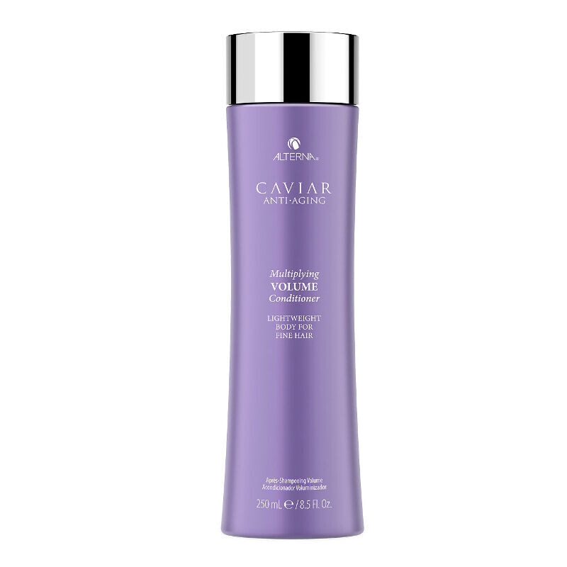 

Alterna Caviar Multiplying Volume кондиционер для объема волос, 250 мл