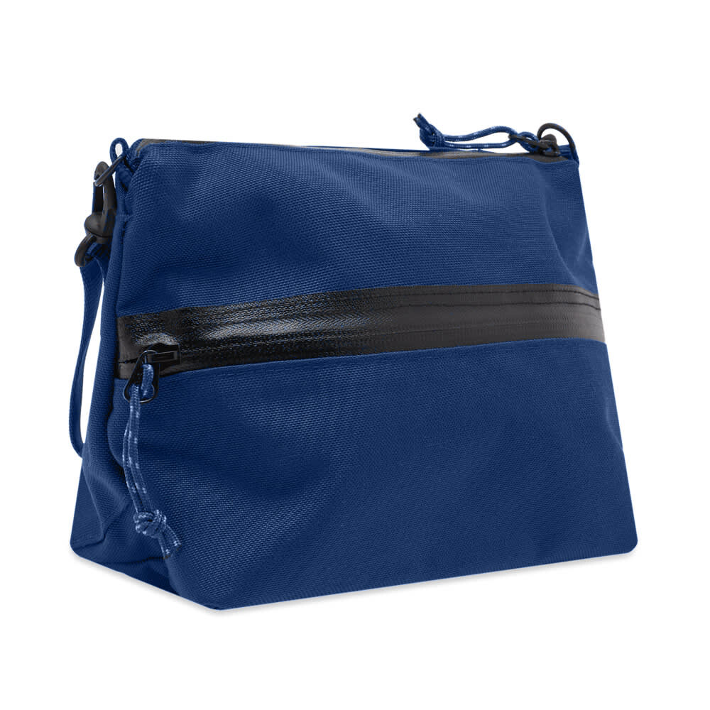 

Сумка Epperson Mountaineering Shoulder Pouch
