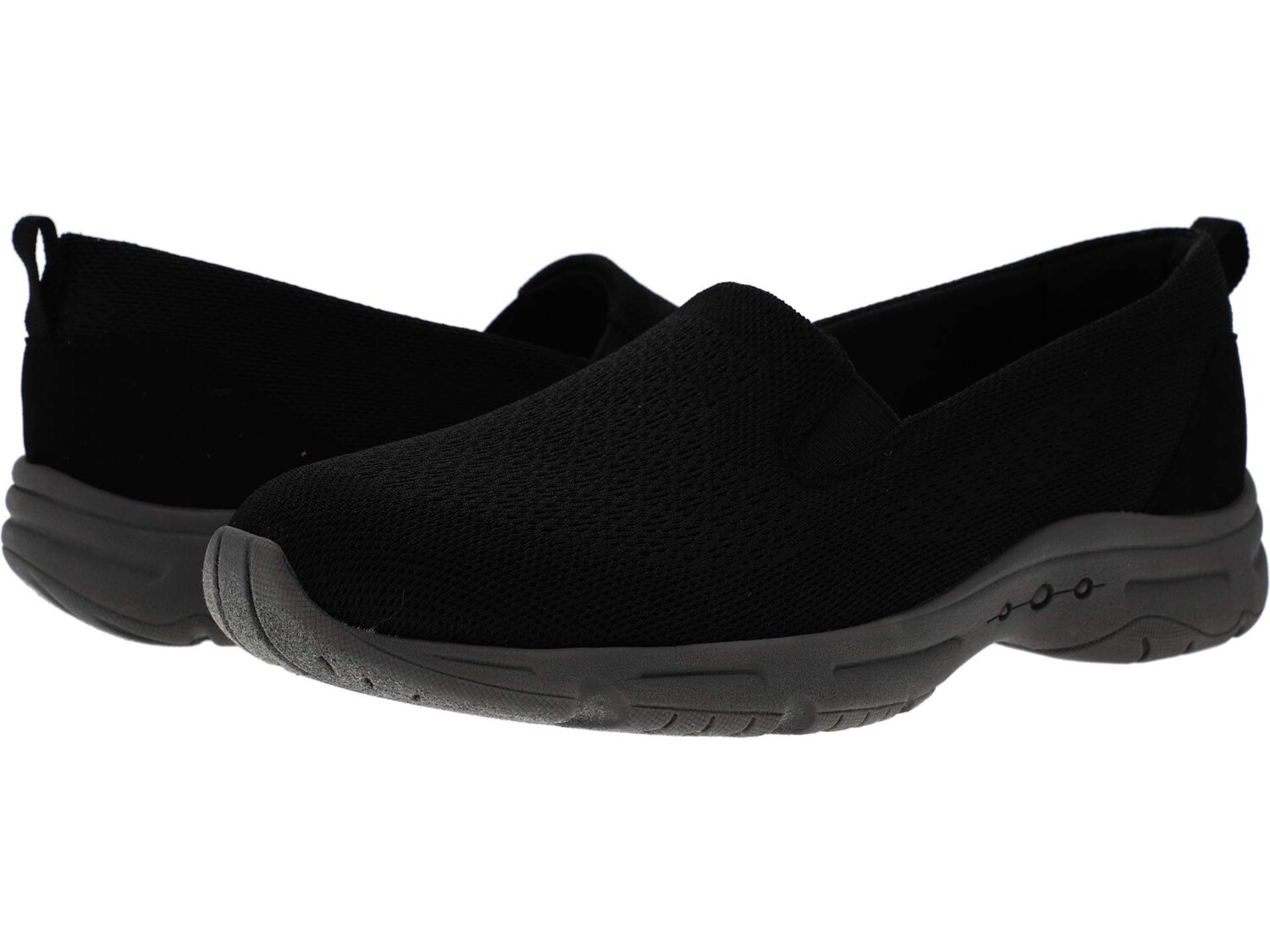 

Кроссовки Easy Spirit, Brinley 2