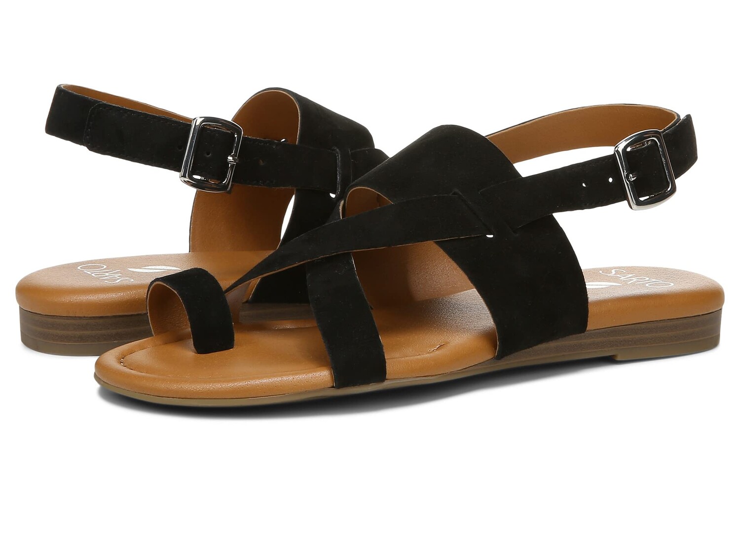

Сандалии Franco Sarto, Gia