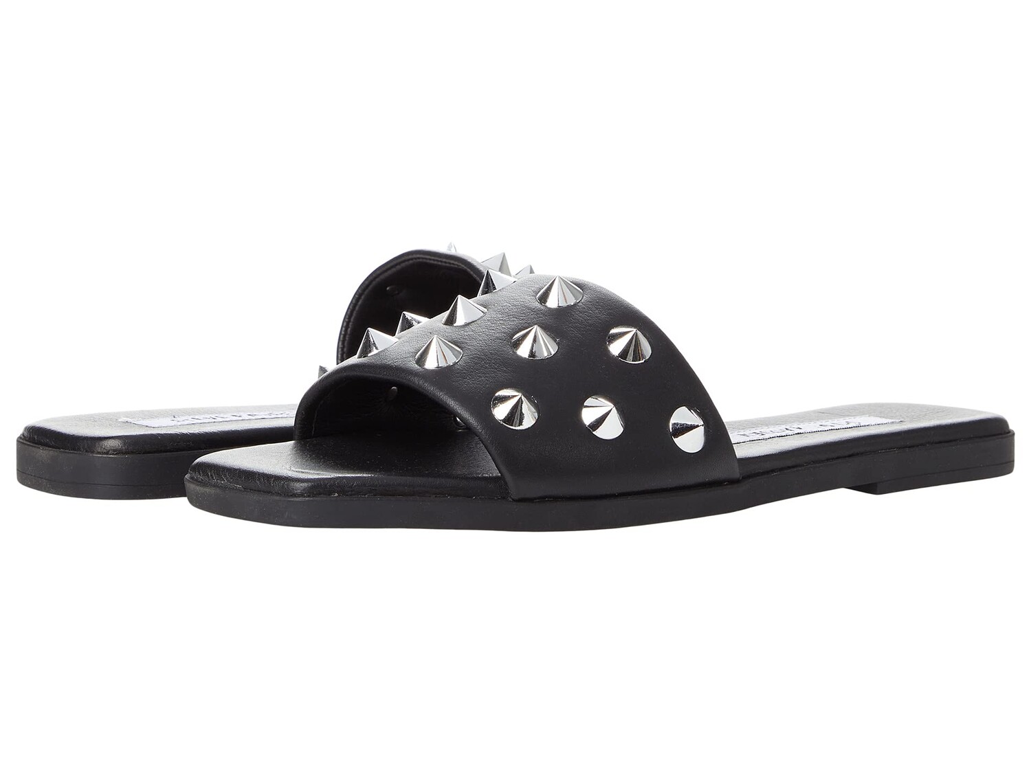 

Сандалии Steve Madden, Laverne Sandal