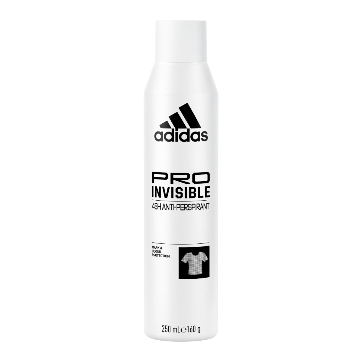 Invisible pro. Антиперспирант adidas Pro Invisible для муж 150мл. Дезодорант adidas Pure Lightness 150 мл. Дезодорант адидас женский Pro Invisible. Адидас анлок.